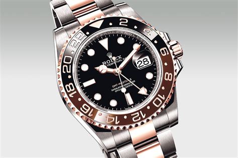 replica swiss rolex|swiss made rolex replica watches.